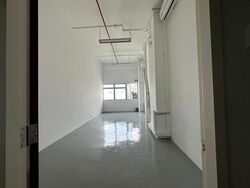 Ubi Centre (D14), Factory #549820291